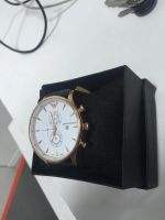 Лот: 5071171. Фото: 2. Часы Armani !!. Часы, аксессуары