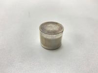 Лот: 22159856. Фото: 2. Толкатель клапана Mazda Mazda3... Автозапчасти