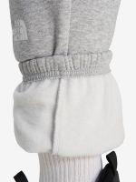 Лот: 25737050. Фото: 9. Брюки женские The North Face Essential...
