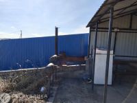 Лот: 25359917. Фото: 5. Продажа Дача Жемчужный, СТ Жемчужинка...