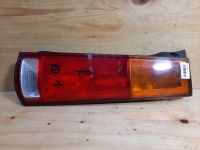 Лот: 18772197. Фото: 2. Фонарь Honda Cr-V RD1 B20B 1998... Автозапчасти
