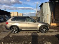 Лот: 18848061. Фото: 4. BMW X5