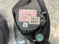 Лот: 25789982. Фото: 10. Комплект безопасности SRS Chevrolet...