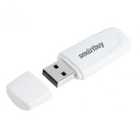 Лот: 22837787. Фото: 2. USB Flash 32 GB USB 3.1. Носители информации