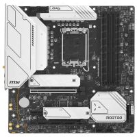 Лот: 23357146. Фото: 2. i5 12400 5ghz, MSI B660m Mortar... Комплектующие