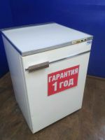 Лот: 14300137. Фото: 2. Морозильная камера бирюса б-14... Крупная бытовая техника