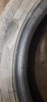 Лот: 24004456. Фото: 4. Шины зимние, шипованные 155/65R14. Красноярск