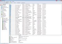 Лот: 17214010. Фото: 6. Xeon E5430(Аналог Q9450) 2.67GHz...