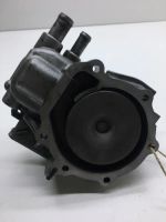 Лот: 20379633. Фото: 3. Помпа Subaru Forester 2003 X2111AA042... Авто, мото, водный транспорт