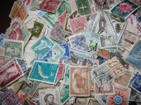 Лот: 10723341. Фото: 4. Большая коллекция антикварных...