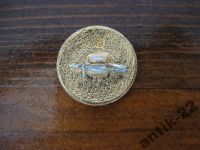 Лот: 6216341. Фото: 2. Значок самолёт ЛЛ-143 USSR. Значки, медали, жетоны