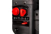 Лот: 25655910. Фото: 5. Снегоуборщик DDE ST7066LE