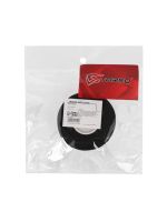 Лот: 25617576. Фото: 6. Клейкая лента TORSO, двусторонняя...