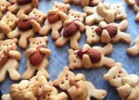 Лот: 4544976. Фото: 21. Cладкий стол (Candy Bar). Десерты...