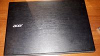 Лот: 15555070. Фото: 3. Acer Aspire E5-573G-34JQ. Компьютеры, оргтехника, канцтовары