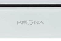 Лот: 23656300. Фото: 7. Микроволновая печь KRONAsteel...