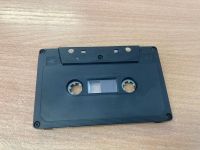 Лот: 25848105. Фото: 7. Винтажная аудиокассета 1 шт.