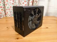 Лот: 14910265. Фото: 4. Блок питания Corsair RM1000x 1000W. Красноярск