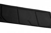 Лот: 18402878. Фото: 2. Автоодеяло каркасное STP HeatShield... Оснащение, оборудование, аксессуары