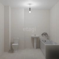 Лот: 25806580. Фото: 2. квартира , Красноярск Красноярск... Продажа