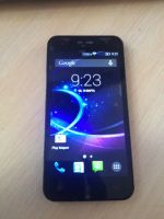 Лот: 7123570. Фото: 5. телефон Jiayu g2f wcdma 8 gb