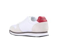 Лот: 18655124. Фото: 3. Кроссовки Calvin Klein. Одежда, обувь, галантерея