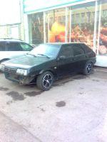 Лот: 3901529. Фото: 6. Скад Аллигатор