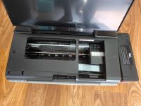 Лот: 25125596. Фото: 4. Струйный принтер Epson L805. Красноярск