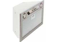 Лот: 25889331. Фото: 2. Вытяжка Elikor врезной блок 52Н-400-К3Д... Крупная бытовая техника