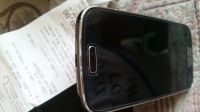 Лот: 13662697. Фото: 4. Galaxy S4 mini black edition. Красноярск