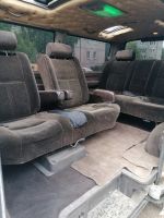Лот: 22468036. Фото: 6. Toyota Hiace