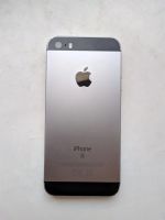 Лот: 14228241. Фото: 4. iPhone SE 32Gb