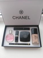 Лот: 15192263. Фото: 2. Набор Chanel. Сувениры