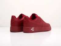 Лот: 17356304. Фото: 3. Кроссовки Nike Air Force 1 LV8... Одежда, обувь, галантерея
