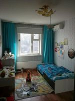 Лот: 8929908. Фото: 3. Продам 2-комнатную (двухкомнатную... Недвижимость