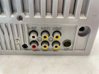 Лот: 25718124. Фото: 5. Магнитола 7010B toyota corolla...