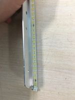 Лот: 17090603. Фото: 2. led string ,LG Innotek 32inch... Запчасти для бытовой техники