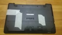 Лот: 8816394. Фото: 3. Корпус для ноутбука Asus x550... Компьютеры, оргтехника, канцтовары