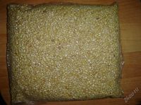 Лот: 1161012. Фото: 2. Ядро кедрового ореха 100р за 100гр... Продукты