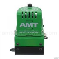 Лот: 13831394. Фото: 3. AMT Electronics АМТ Электроникс... Музыкальные инструменты и оборудование