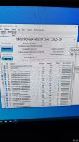 Лот: 18473356. Фото: 5. Системный блок (с нюансом)