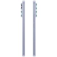 Лот: 22647112. Фото: 3. Смартфон Xiaomi Redmi Note 13... Красноярск