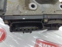Лот: 20896716. Фото: 9. Заслонка дроссельная Honda Cr-V...