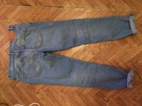 Лот: 4242389. Фото: 3. Джинсы Zara , новые. Одежда, обувь, галантерея