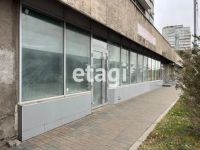 Лот: 25287792. Фото: 4. коммерческая , Красноярск улица... Красноярск