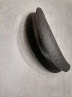 Лот: 25527503. Фото: 2. Воротничек на мойку парихмахера. Косметика и уход