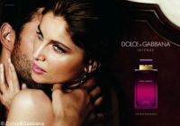 Лот: 10235527. Фото: 5. Dolce&Gabbana Pour Femme Intense...