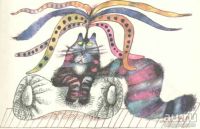 Лот: 15418513. Фото: 14. Константиновский Майлен - КОАПП...