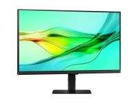 Лот: 25668480. Фото: 3. Монитор Samsung S27D604UAI. Компьютеры, оргтехника, канцтовары