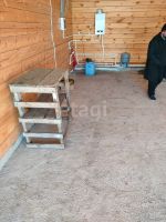 Лот: 25289390. Фото: 7. 3-комн. дом , посёлок городского...